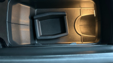 Peugeot 5008 1.2 PureTech Allure 5dr EAT8 Petrol Estate